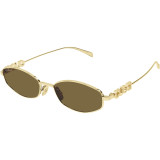 GUCCI GG1802S 005